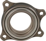 MOOG 2020 Audi S7 Front / Rear Hub Assembly thumbnail 3