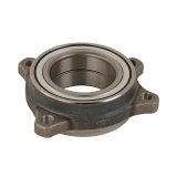 MOOG 2020 Audi S7 Front / Rear Hub Assembly thumbnail 5