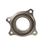 MOOG 2020 Audi S7 Front / Rear Hub Assembly thumbnail 8