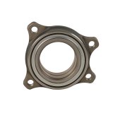 MOOG 2020 Audi S7 Front / Rear Hub Assembly thumbnail 9