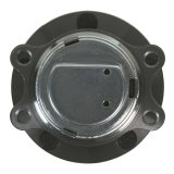MOOG 2023 Nissan Z Front Hub Assembly thumbnail 8