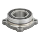 MOOG 02-05 BMW 745i Rear Hub Assembly thumbnail 4