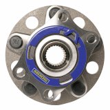 MOOG 07-08 Dodge Caliber Rear Hub Assembly thumbnail 5