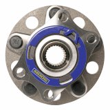 MOOG 07-08 Dodge Caliber Rear Hub Assembly thumbnail 8