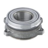 MOOG 14-16 Mercedes-Benz E250 Front / Rear Hub Assembly thumbnail 2