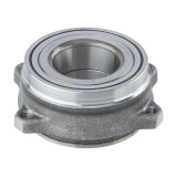 MOOG 14-16 Mercedes-Benz E250 Front / Rear Hub Assembly thumbnail 4