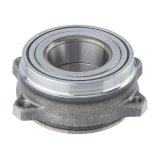 MOOG 14-16 Mercedes-Benz E250 Front / Rear Hub Assembly thumbnail 5