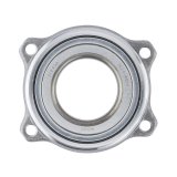 MOOG 14-16 Mercedes-Benz E250 Front / Rear Hub Assembly thumbnail 7