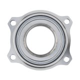 MOOG 14-16 Mercedes-Benz E250 Front / Rear Hub Assembly thumbnail 8