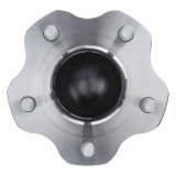 MOOG 11-17 Nissan Juke Rear Hub Assembly thumbnail 3