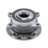 MOOG 15-17 Chrysler 200 Front / Rear Hub Assembly thumbnail 1