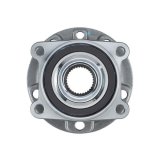 MOOG 15-17 Chrysler 200 Front / Rear Hub Assembly thumbnail 2