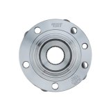 MOOG 15-17 Chrysler 200 Front / Rear Hub Assembly thumbnail 3