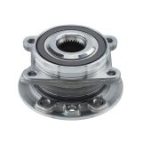 MOOG 15-17 Chrysler 200 Front / Rear Hub Assembly thumbnail 4