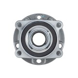 MOOG 15-17 Chrysler 200 Front / Rear Hub Assembly thumbnail 6