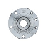MOOG 15-17 Chrysler 200 Front / Rear Hub Assembly thumbnail 7