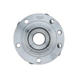 MOOG 15-17 Chrysler 200 Front / Rear Hub Assembly thumbnail 8