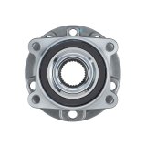 MOOG 15-17 Chrysler 200 Front / Rear Hub Assembly thumbnail 9