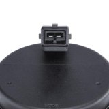 MOOG 2016 Kia Optima Rear Hub Assembly thumbnail 1