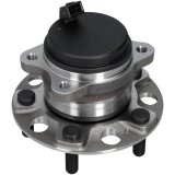 MOOG 2016 Kia Optima Rear Hub Assembly thumbnail 5