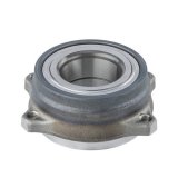 MOOG 17-18 Mercedes-Benz E400 Rear Hub Assembly thumbnail 2