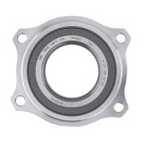 MOOG 17-18 Mercedes-Benz E400 Rear Hub Assembly thumbnail 3
