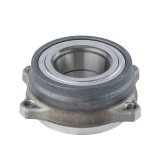 MOOG 17-18 Mercedes-Benz E400 Rear Hub Assembly thumbnail 4