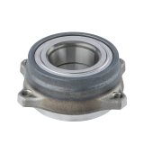 MOOG 17-18 Mercedes-Benz E400 Rear Hub Assembly thumbnail 5