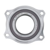 MOOG 17-18 Mercedes-Benz E400 Rear Hub Assembly thumbnail 8