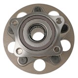 MOOG 21-23 Lexus ES250 Rear Hub Assembly thumbnail 6