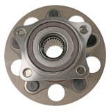 MOOG 21-23 Lexus ES250 Rear Hub Assembly thumbnail 9