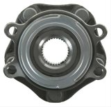 MOOG 07-18 Nissan Altima Front Hub Assembly thumbnail 2