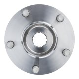 MOOG 14-18 Mazda 3 Sport Front Hub Assembly thumbnail 7