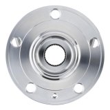 MOOG 19-23 Audi Q3 Front / Rear Hub Assembly thumbnail 3