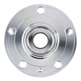 MOOG 19-23 Audi Q3 Front / Rear Hub Assembly thumbnail 9