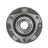MOOG 18-19 Buick Cascada Front / Rear Hub Assembly thumbnail 6