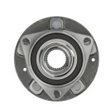 MOOG 18-19 Buick Cascada Front / Rear Hub Assembly thumbnail 9