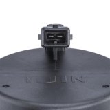 MOOG 15-21 Kia Sedona Rear Hub Assembly thumbnail 1