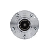 MOOG 15-21 Kia Sedona Rear Hub Assembly thumbnail 3