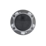 MOOG 15-21 Kia Sedona Rear Hub Assembly thumbnail 4