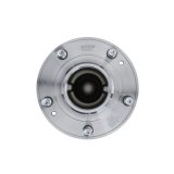 MOOG 15-21 Kia Sedona Rear Hub Assembly thumbnail 7