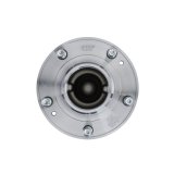 MOOG 15-21 Kia Sedona Rear Hub Assembly thumbnail 8