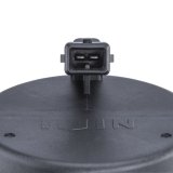 MOOG 15-21 Kia Sedona Rear Hub Assembly thumbnail 9