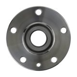 MOOG 15-22 Ram ProMaster City Rear Hub Assembly thumbnail 2