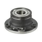 MOOG 15-22 Ram ProMaster City Rear Hub Assembly thumbnail 5