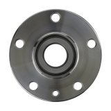 MOOG 15-22 Ram ProMaster City Rear Hub Assembly thumbnail 6