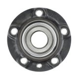 MOOG 15-22 Ram ProMaster City Rear Hub Assembly thumbnail 7