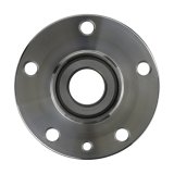 MOOG 15-22 Ram ProMaster City Rear Hub Assembly thumbnail 9