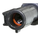 MOOG 04-07 Ford Freestar Front Left Hub Assembly thumbnail 7