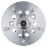 MOOG 15-19 Ford Transit-150 Front Hub Assembly thumbnail 7
